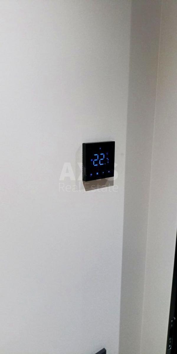 3к квартира ул. Горловская 2206405514