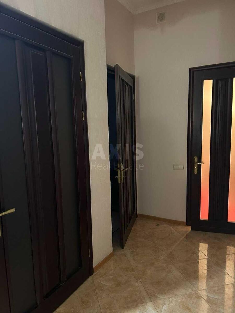 Office vul. Hreshhatyk 25, 100m2640998