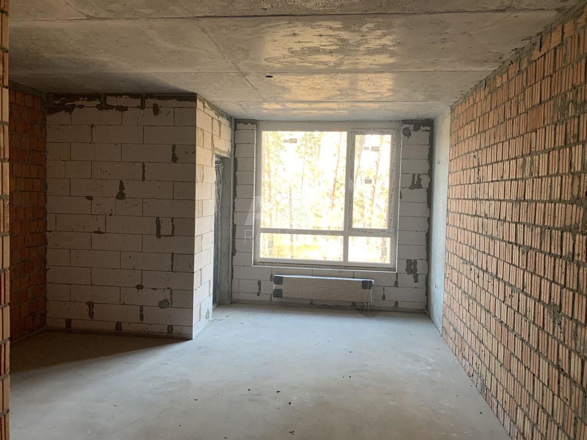 1k apartment vul. Kvitky Cisyk 340