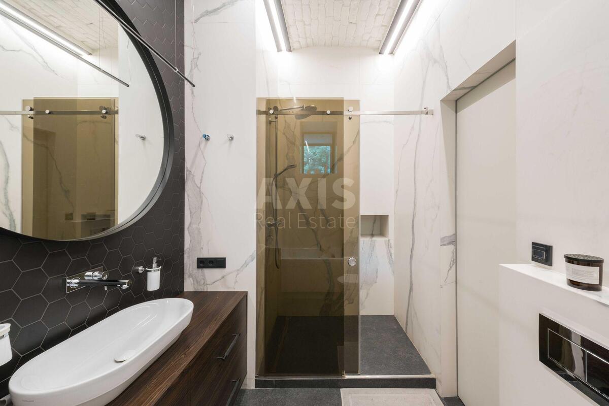 4k apartment vul. Zan'kovec'koi' 5/212