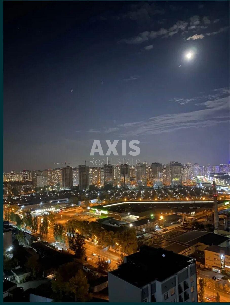 2к квартира ул. Причальная 12576149