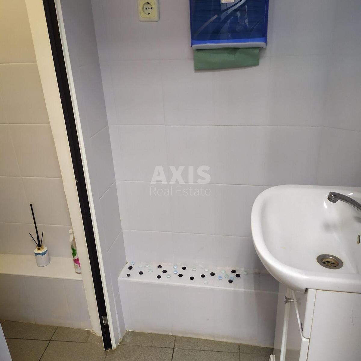 Trade object vul. Knjazhyj Zaton 16Б, 95m2600049