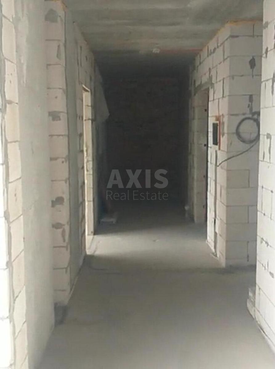 1k apartment vul. Kikvidze 41А5