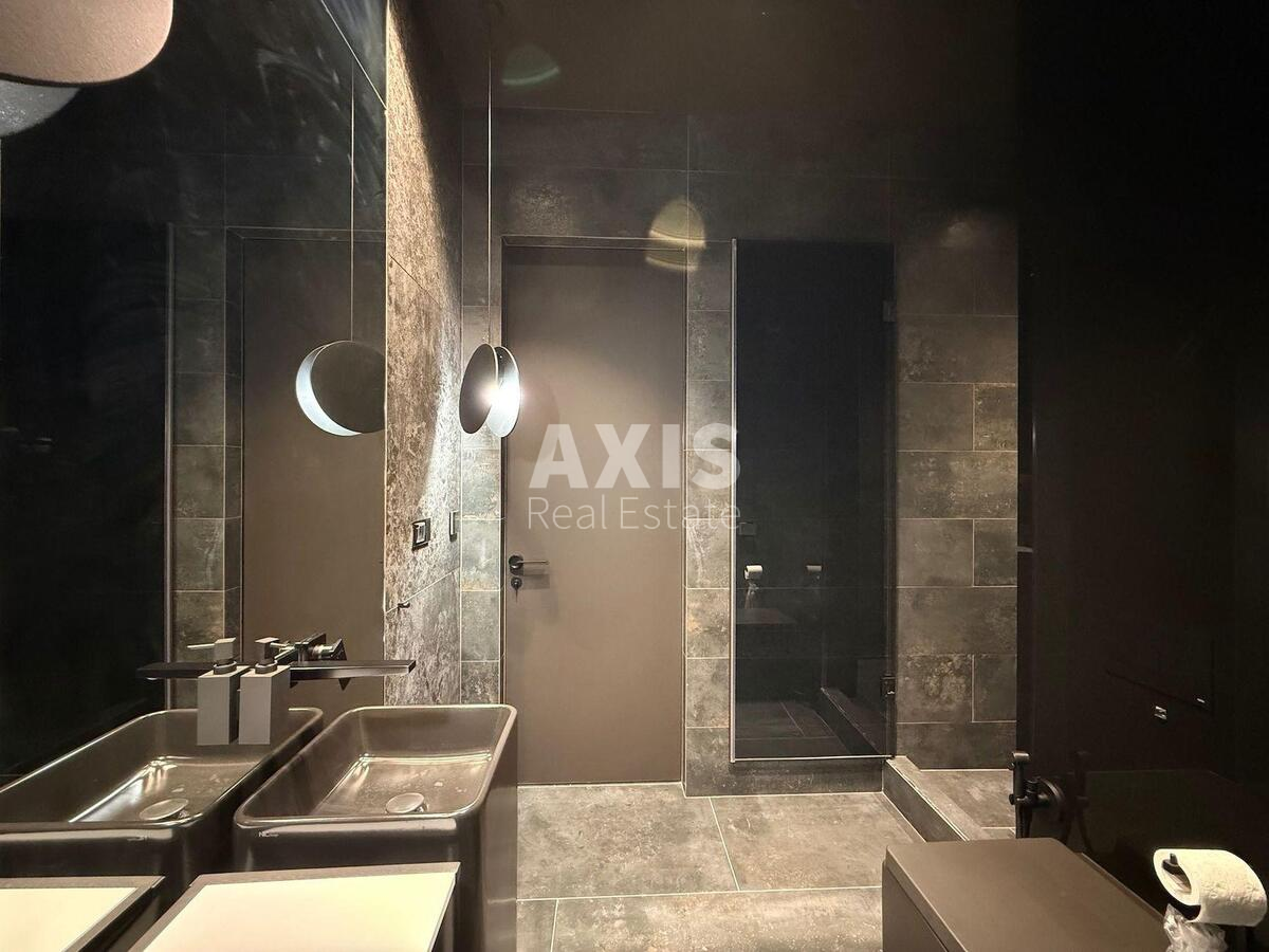 3k apartment vul. Tolstogo L'va 25574986