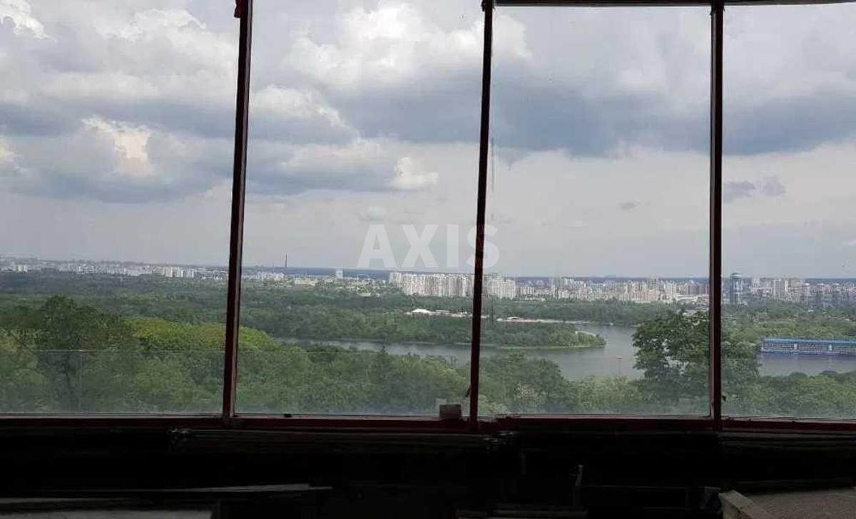 4к квартира ул. Иоанна Павла II 12