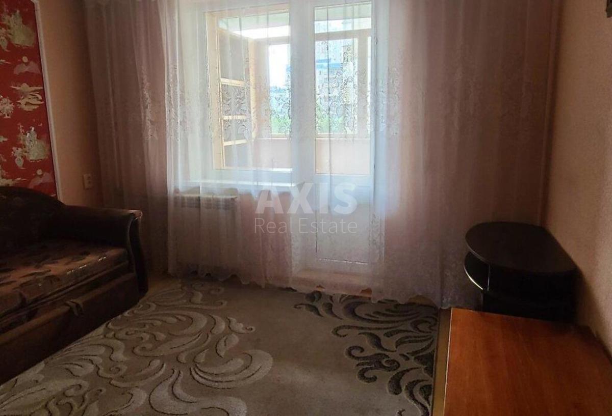 3к квартира ул. Николаева Архитектора 3Б3
