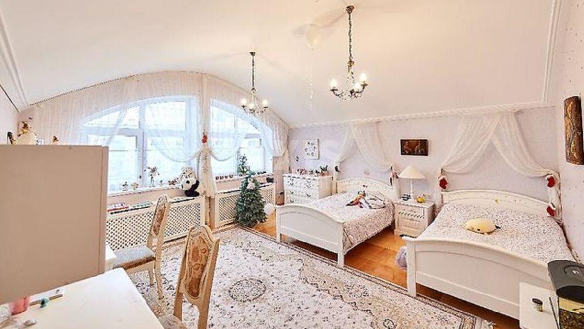 5к квартира ул. Владимирская 48А452644