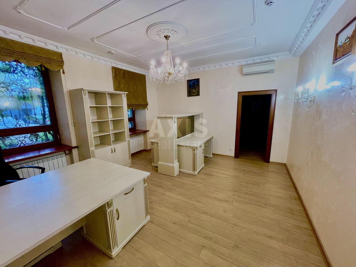 Office vul. Velyka Vasyl'kivs'ka 114, 76m2625454