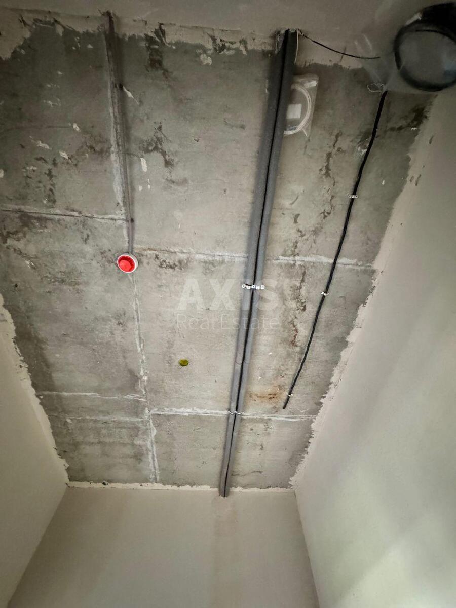 2к квартира ул. Киквидзе 19А582506