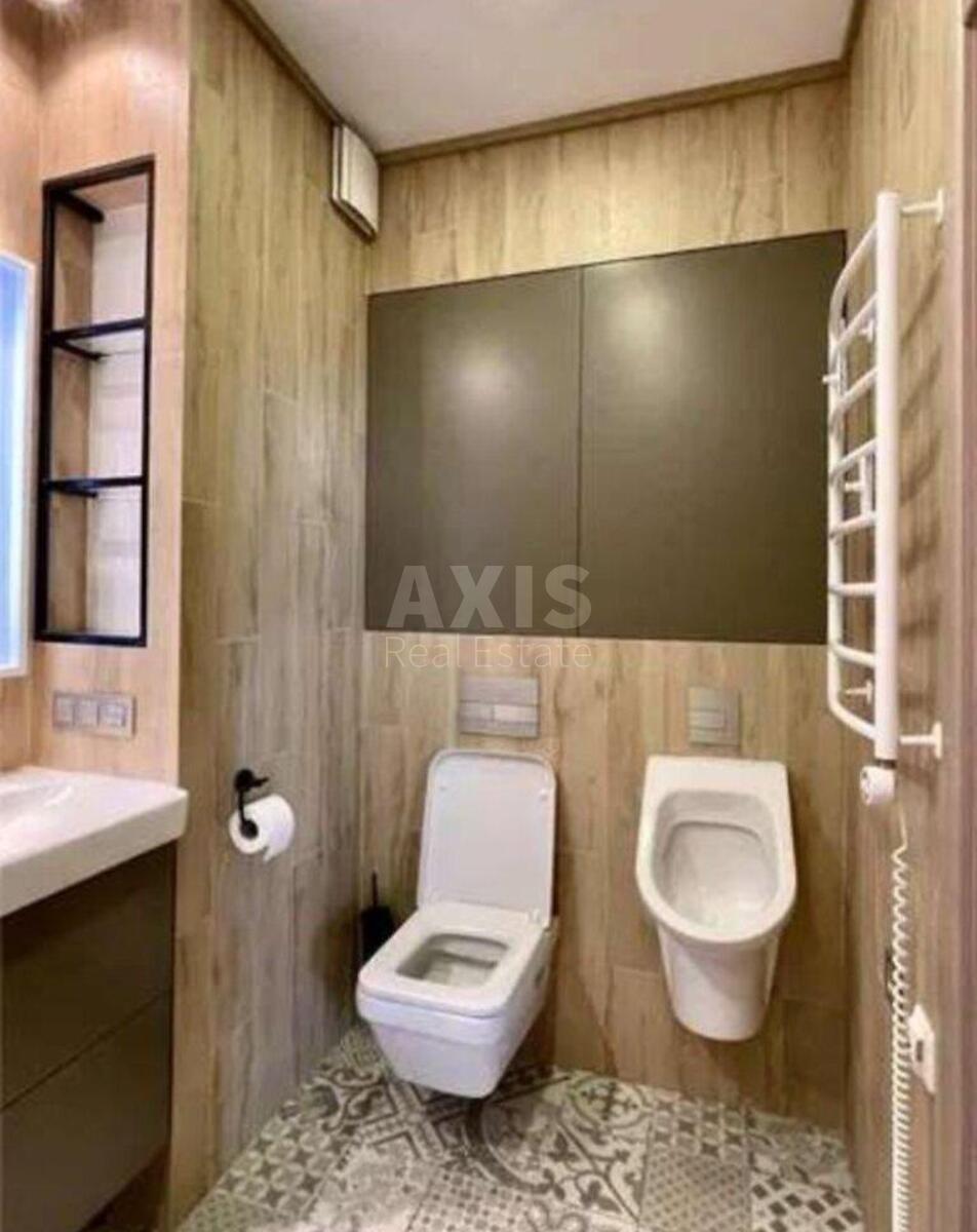 3k apartment vul. Petryc'kogo Anatolija 15А6259011