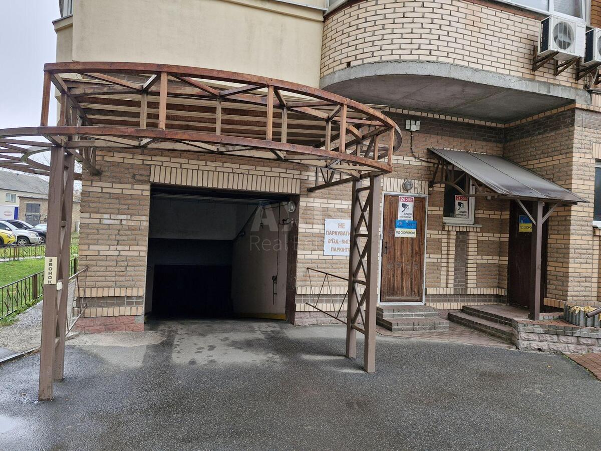 3к квартира ул. Семьи Стешенкив 76261617