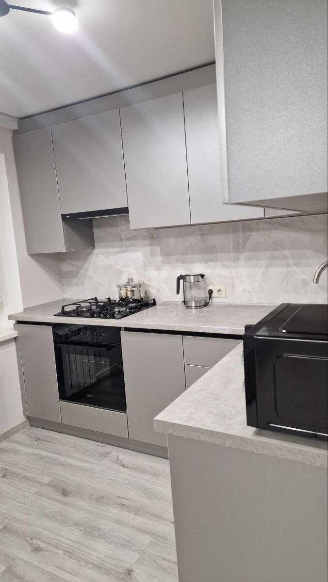 2к квартира ул. Новогоспитальная 5А626640