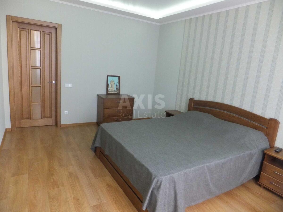 2к квартира ул. Юлии Здановской 71Г581374