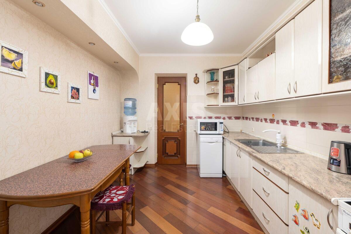 3к квартира ул. Старонаводницкая 8А62486