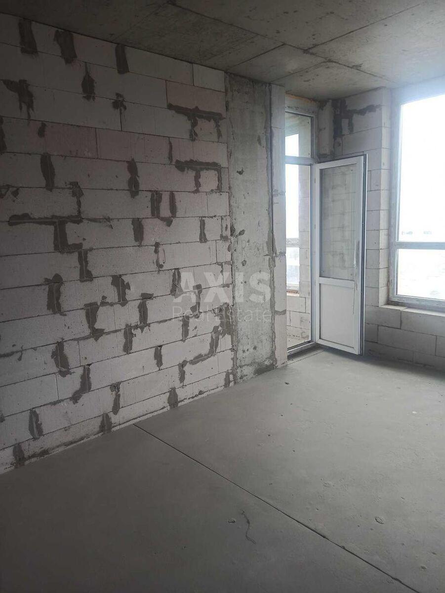 1k apartment prov. Mashynobudivnyj 261