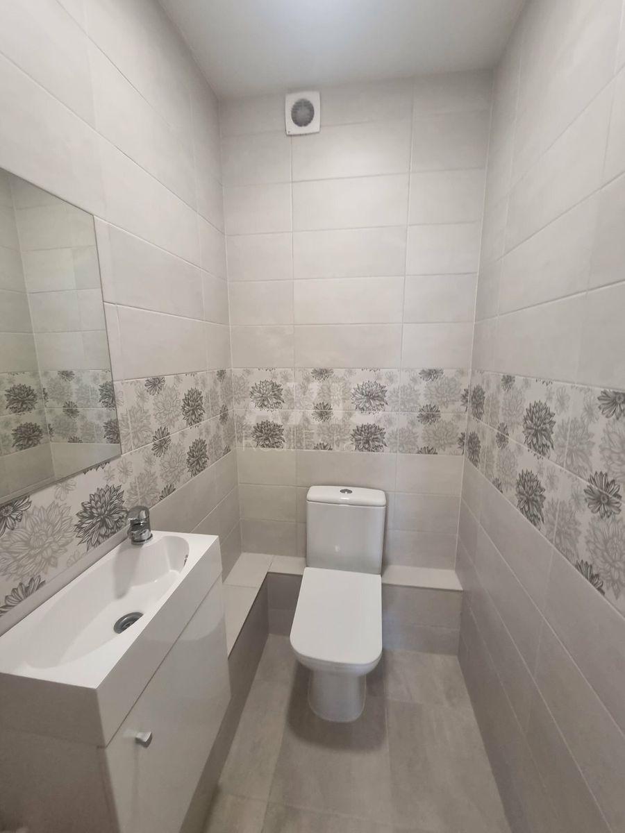 2k apartment prov. Jasynuvats'kyj 115805312