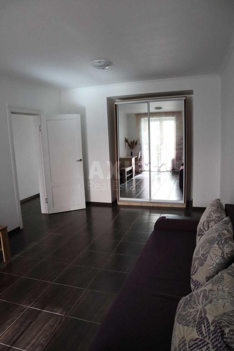 2k apartment bul. Vernads'kogo Akademika 24423862