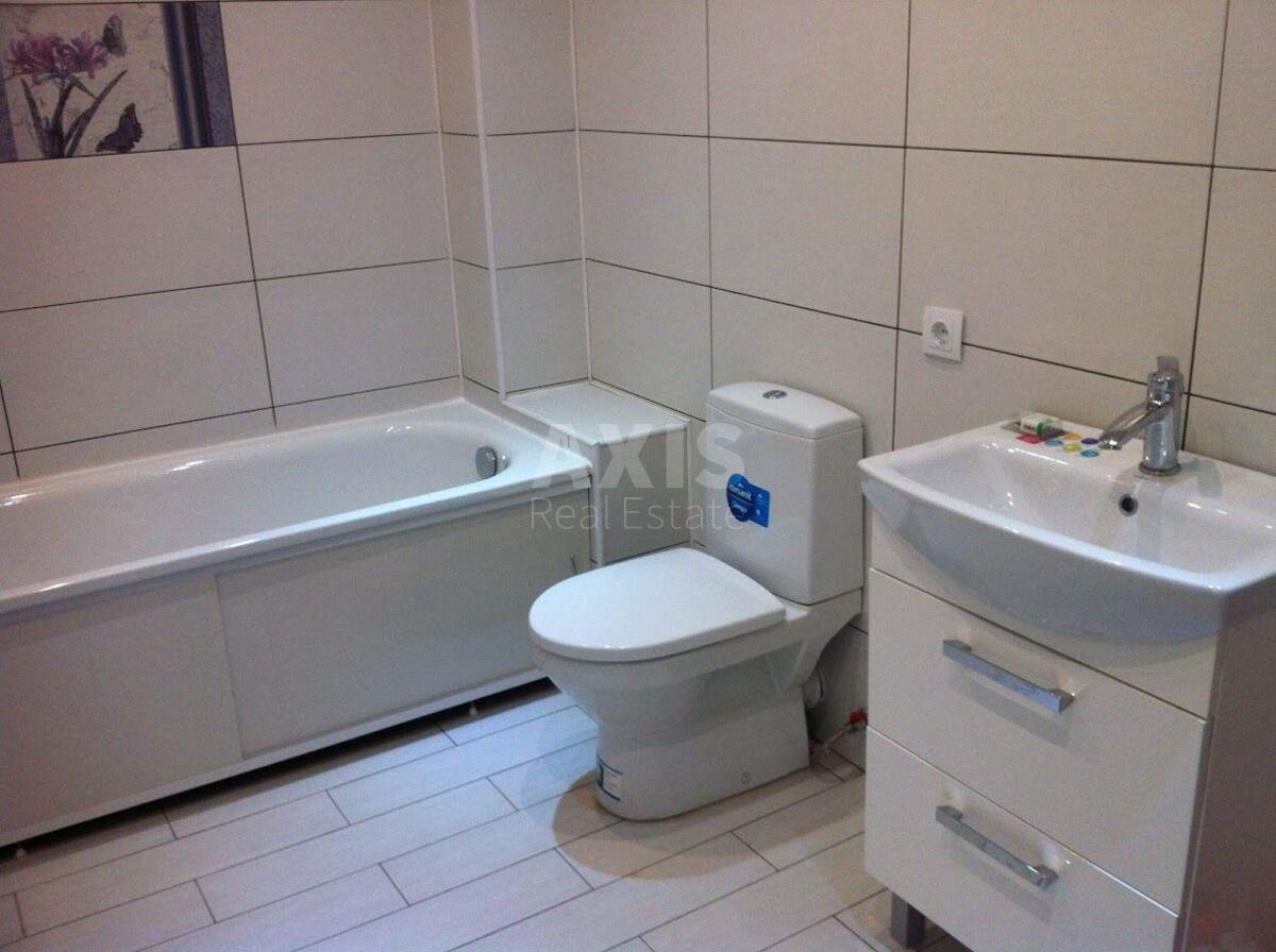 1k apartment pr-t Navoi' Alishera 69572011