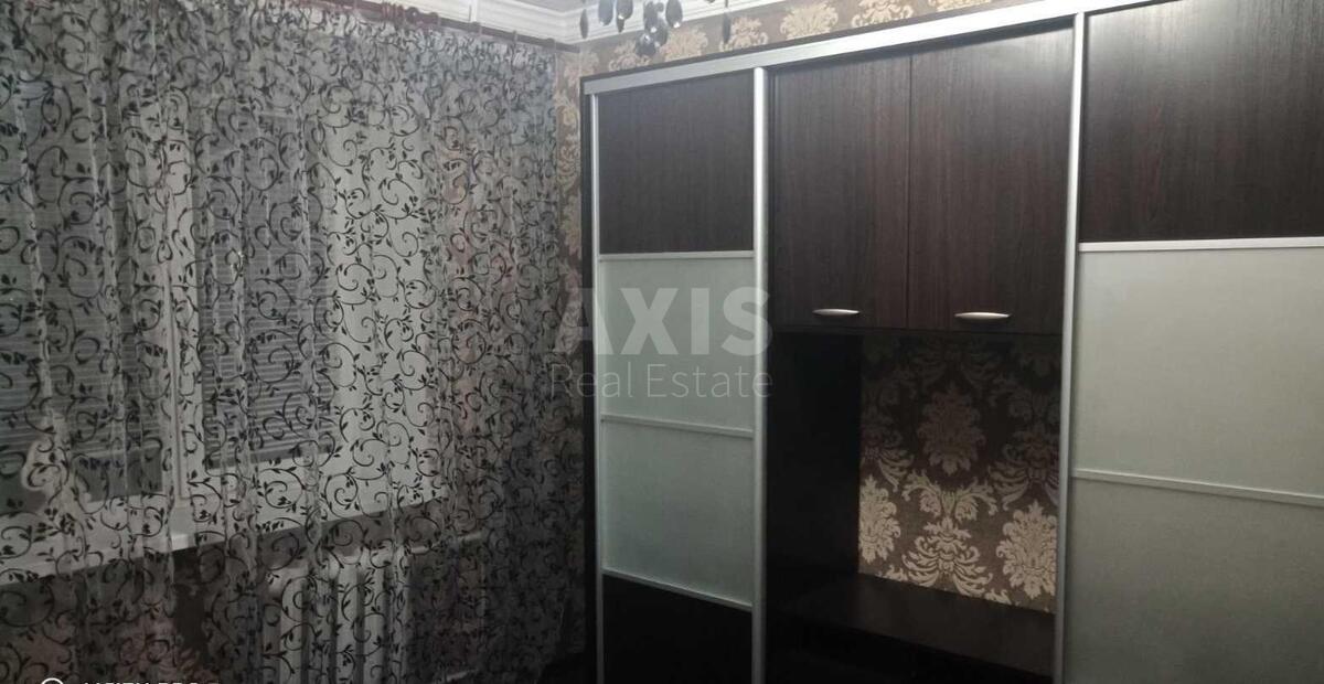 3к квартира ул. Братиславская 34572233