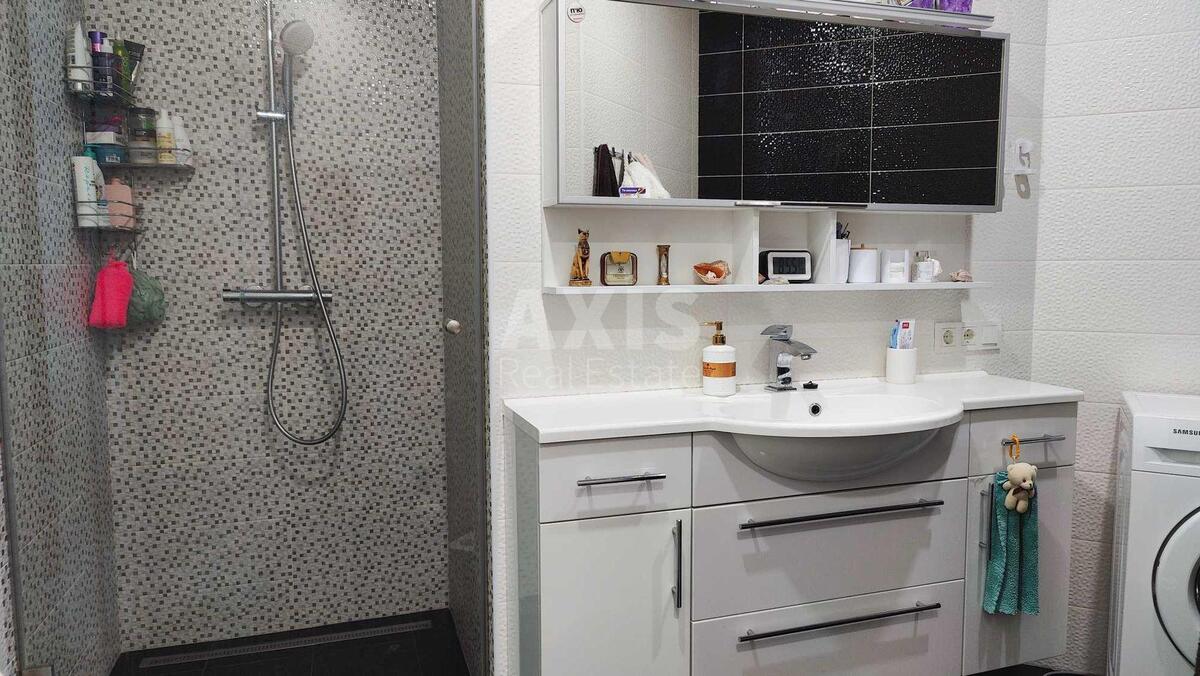 3k apartment vul. Mejtusa Kompozytora 4А5742715