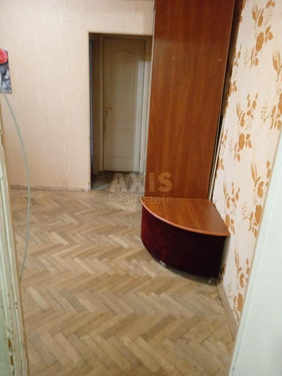 2к квартира бул. Перова 224