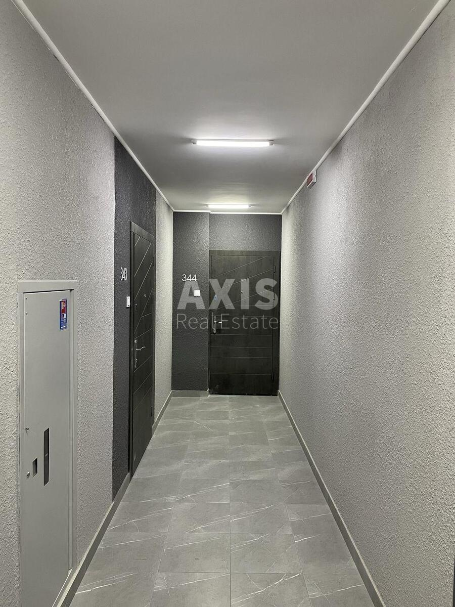 2k apartment vul. Narodnogo opolchennja 3532213