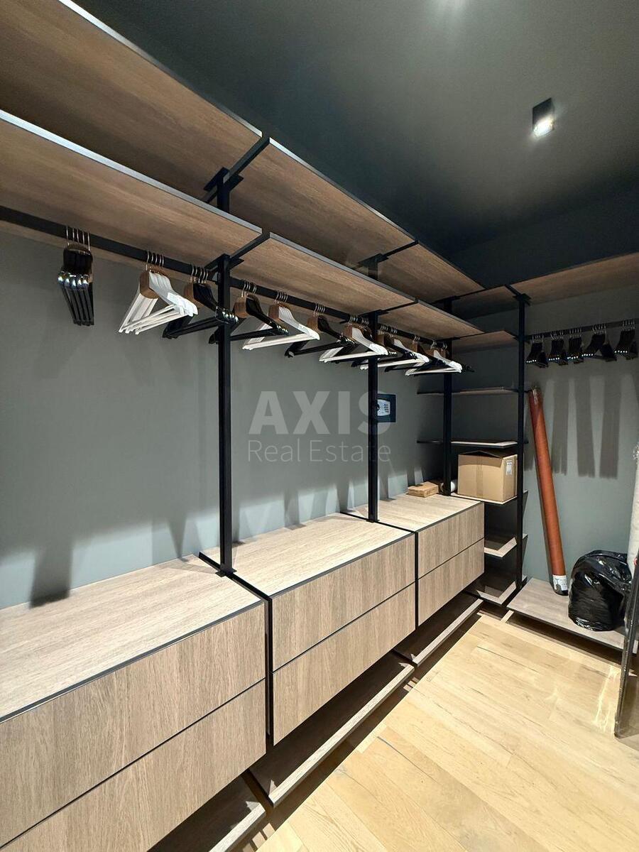 3k apartment vul. Tolstogo 255749912