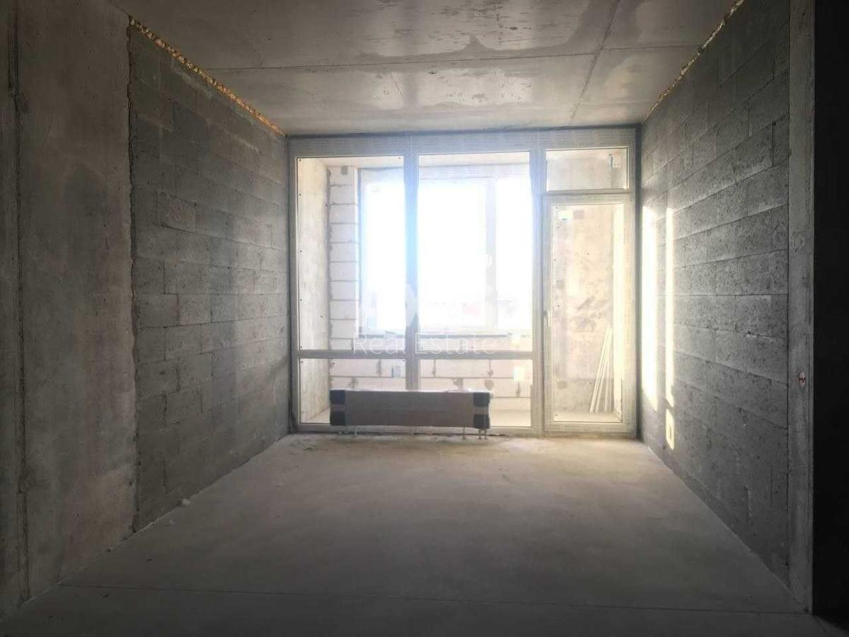 2k apartment pr-t Pravdy 830
