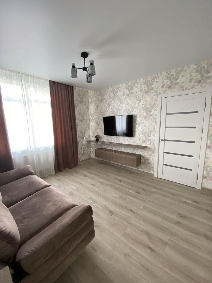 2k apartment vul. Danyla Shherbakivs'kogo 521