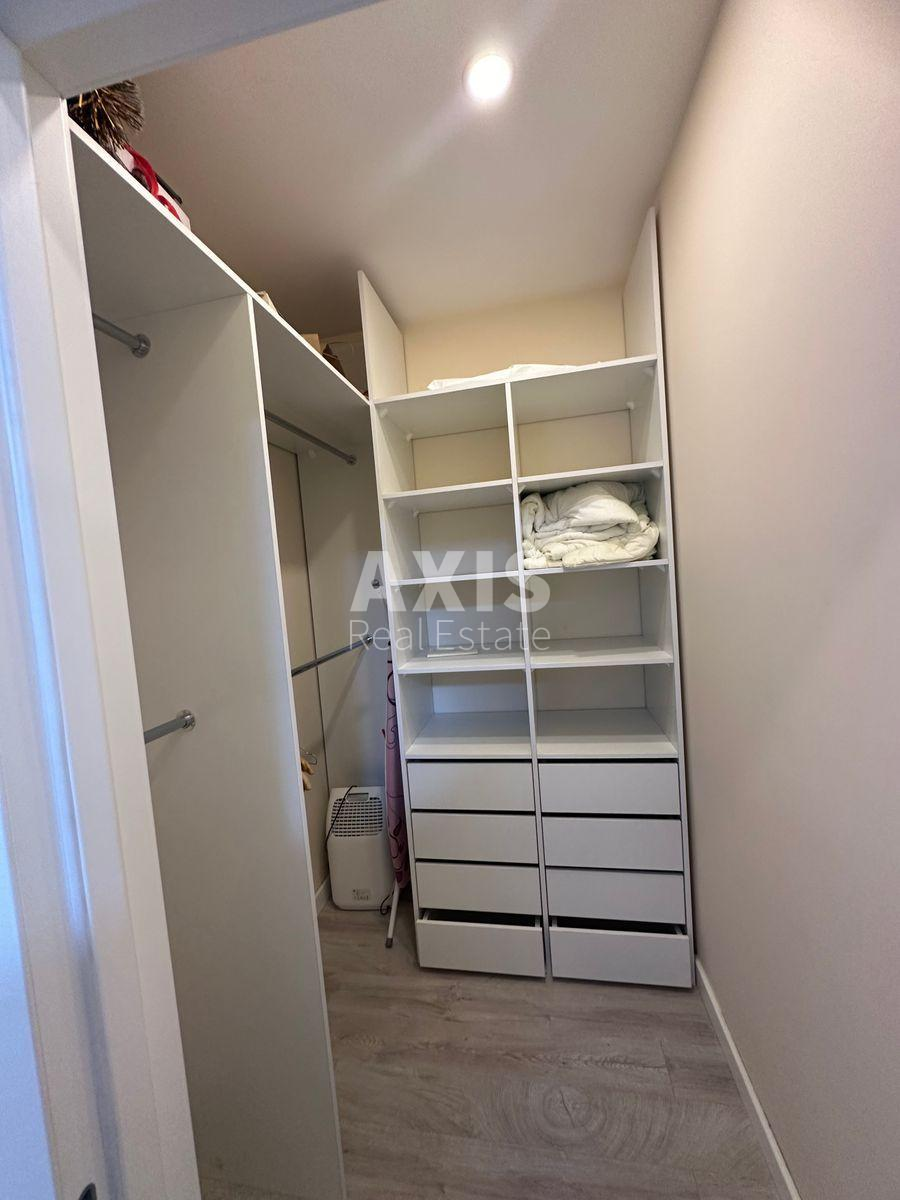 2к квартира ул. Рыбалко Маршала 3А460217