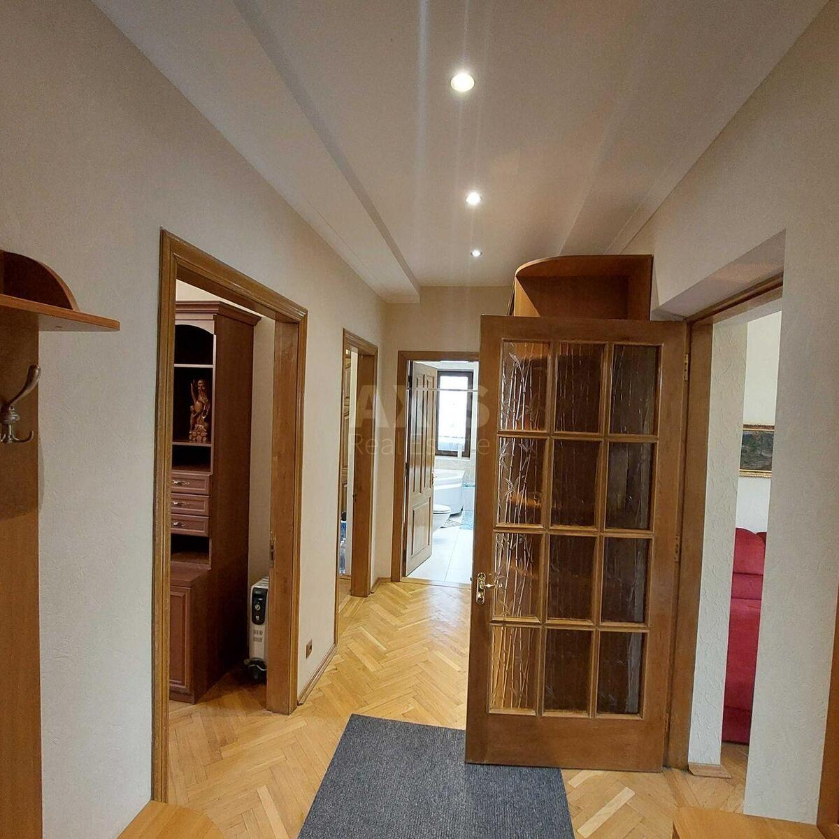 3k apartment vul. Darvina 106194611