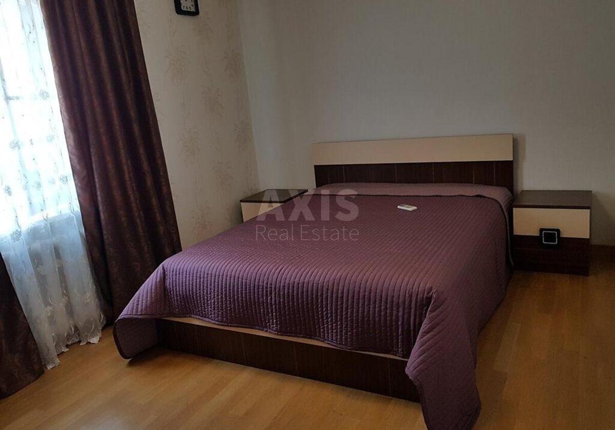3k apartment pl. Peremogy 89А619669