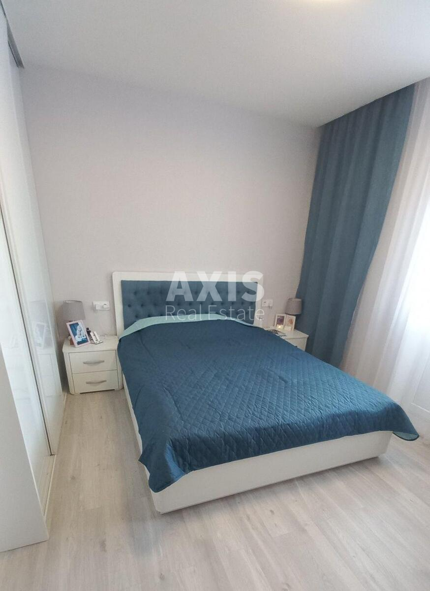 3к квартира ул. Елены Пчилки 8597906