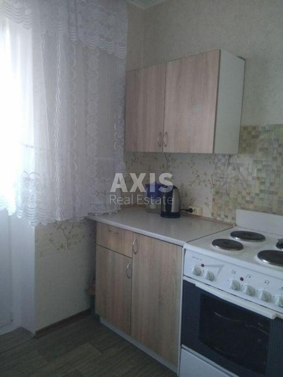 1к квартира ул. Радужная 35