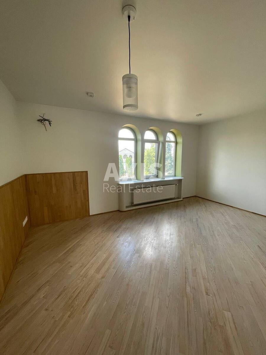 Trade object vul. Rybolovec'ka 19, 720m2620815