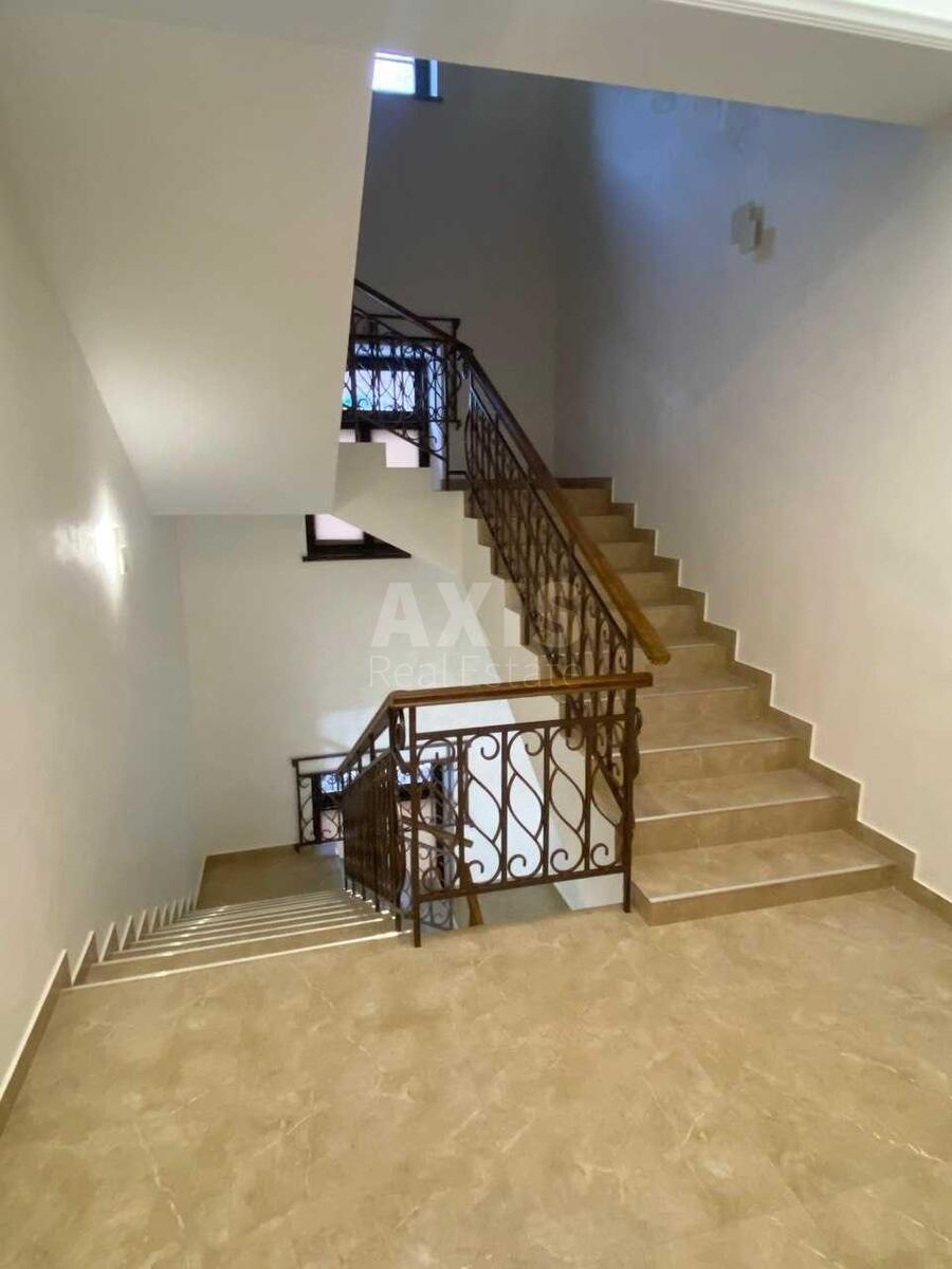 5k apartment vul. Gonchara Olesja 5А621458