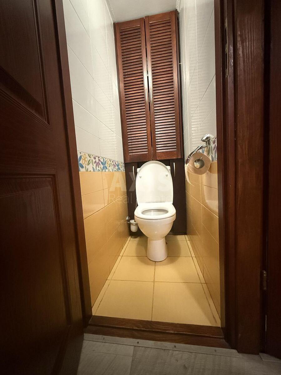 2k apartment pr-t Tychyny Pavla 202