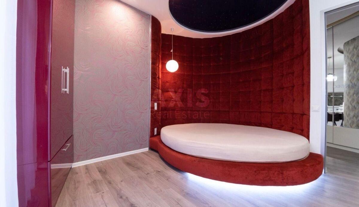 2k apartment vul. Hreshhatyk 17578768