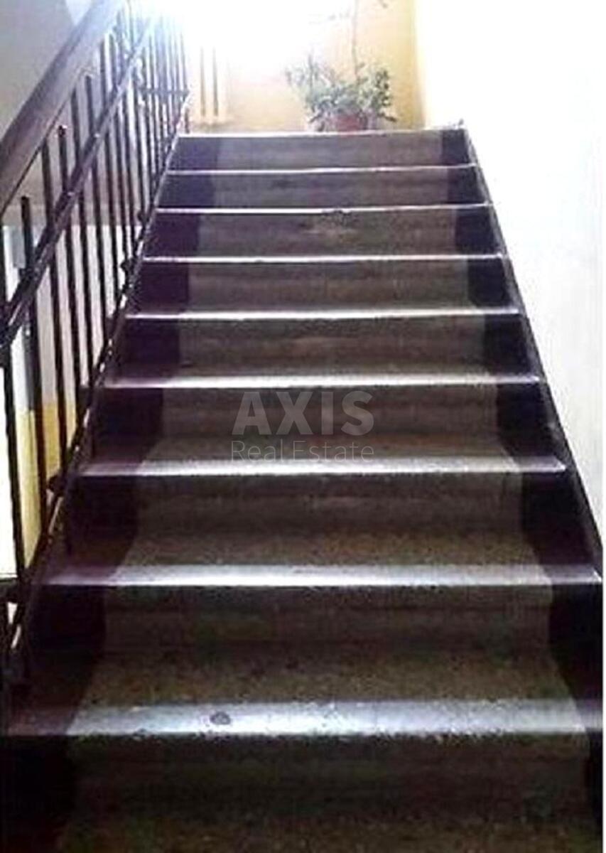 2k apartment vul. Chumaka Vasylja 13622689