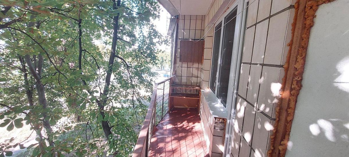 1k apartment bul. Rollana Romena 1410