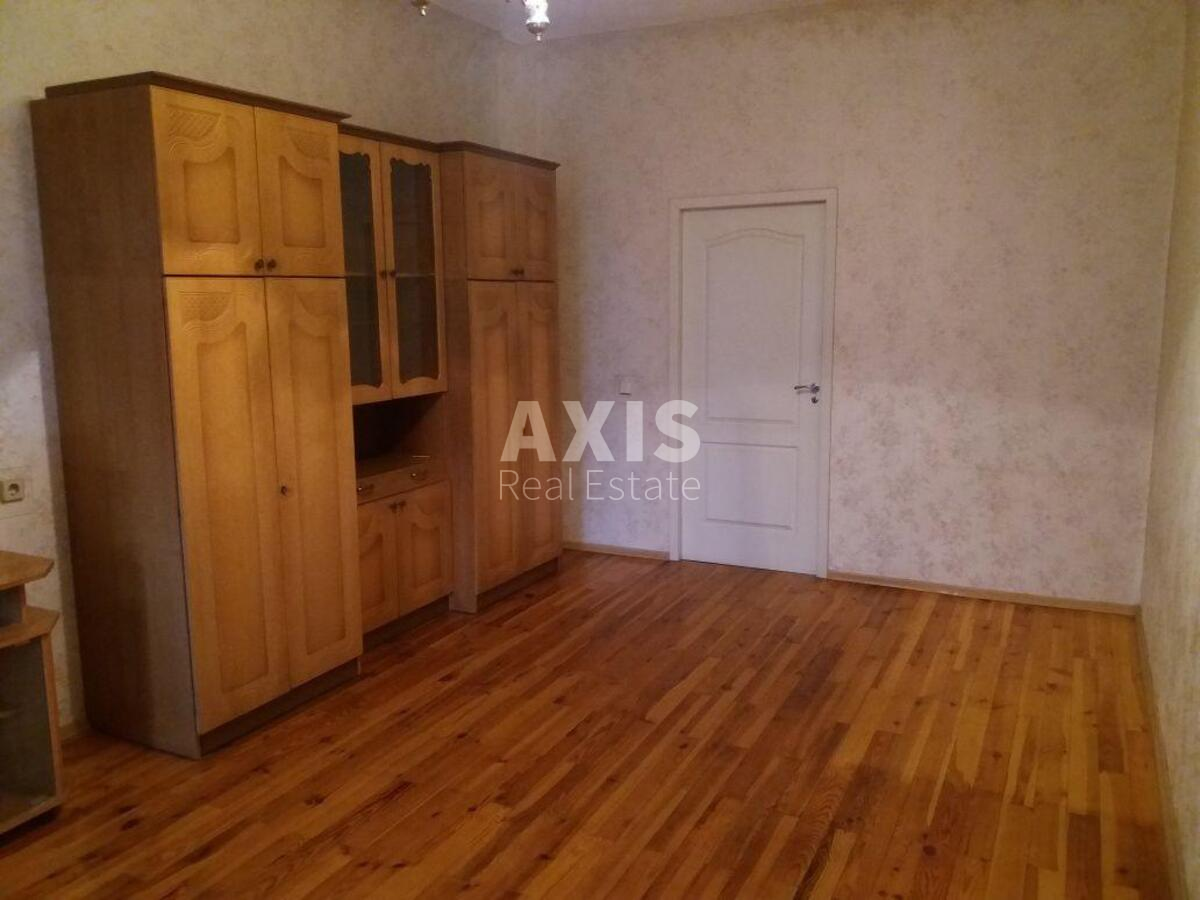 2k apartment vul. Chumaka Vasylja 13552671