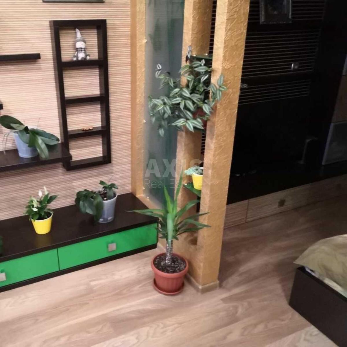 1k apartment shose Harkivs'ke 19580194