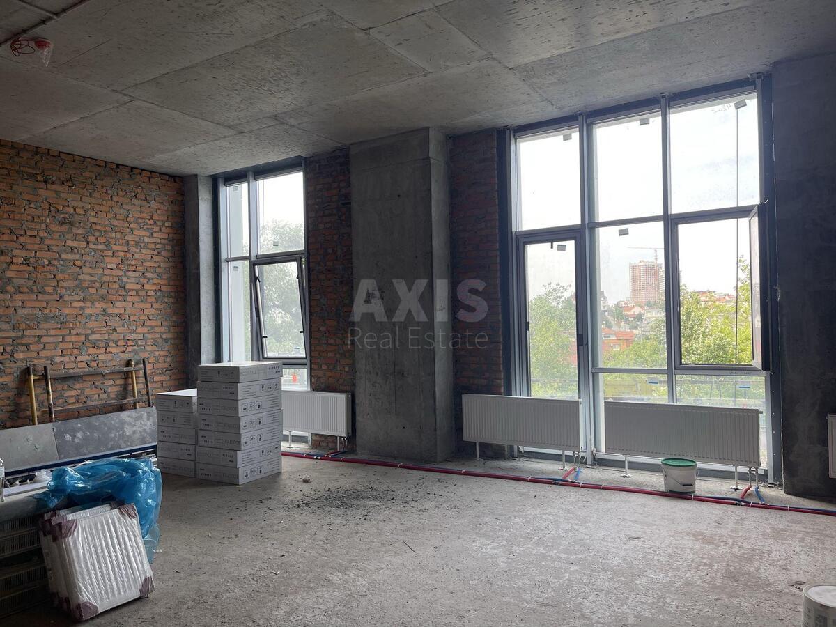 Объект торговли ул. Андрея Верхогляда 28, 65м2635670