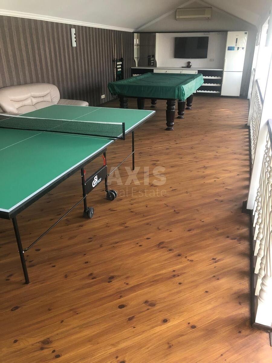 5k apartment vul. Kovpaka 178