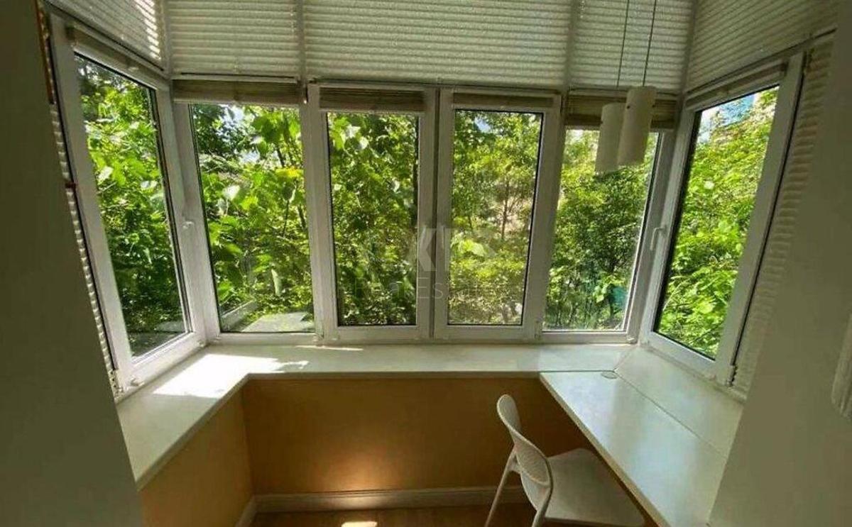 2к квартира ул. Тарасовская 32