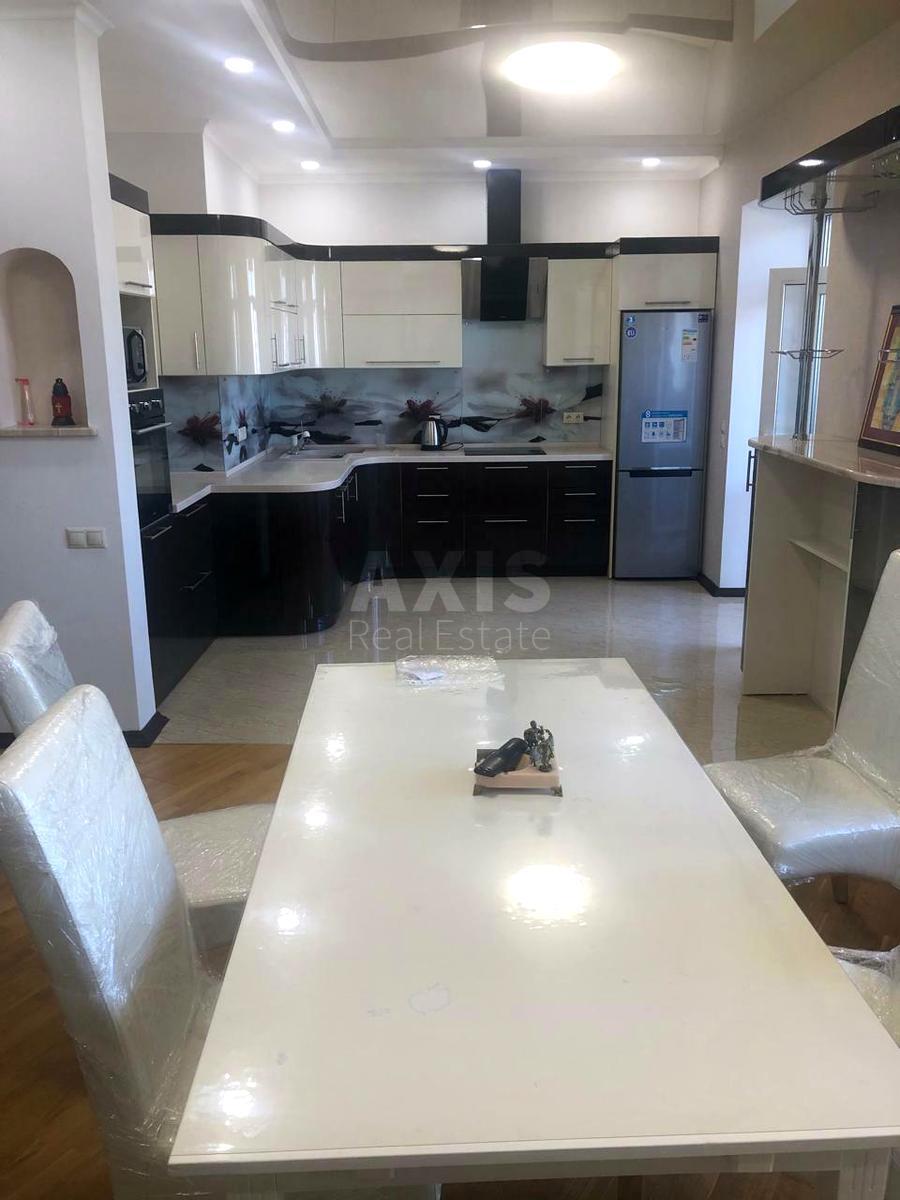 6к квартира ул. Ковпака 1759504