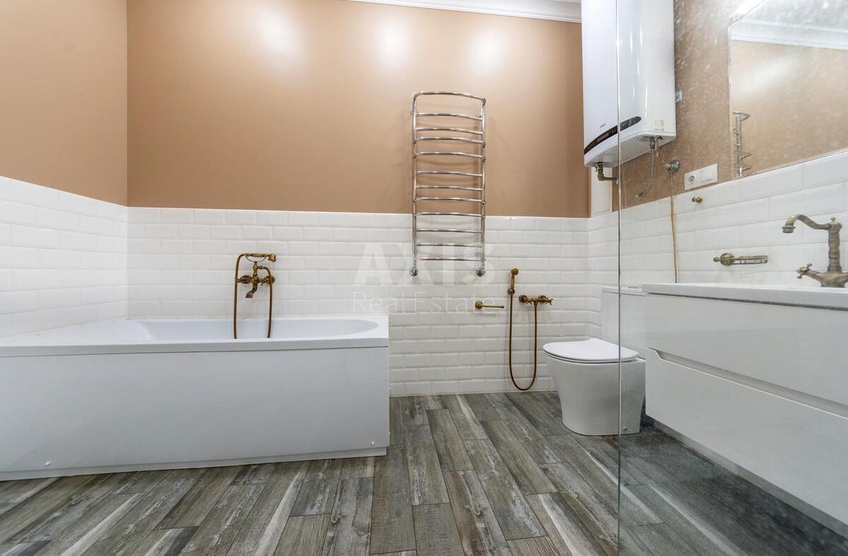 3k apartment vul. Kudri Ivana 39А595258