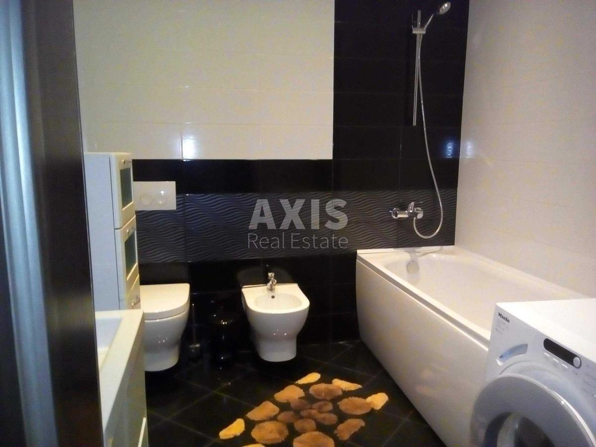 4k apartment vul. Kopernyka 12Д323168