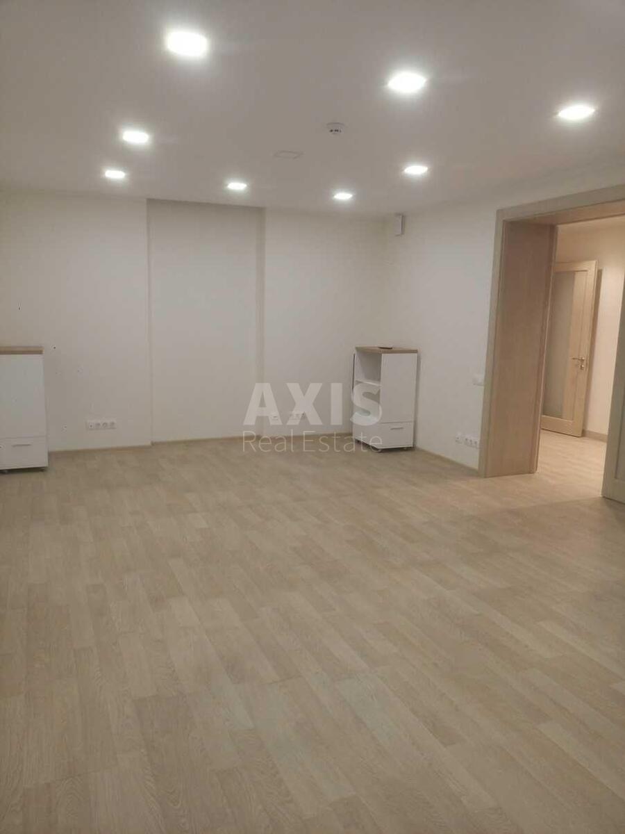 Office vul. Pecheniz'ka 16, 350m2635174