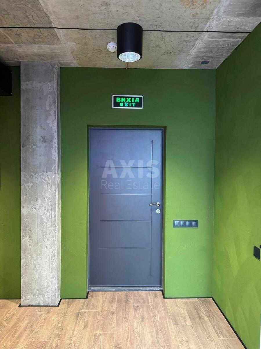 Office vul. Mykhayla Boychuka 41Б, 200m26340115
